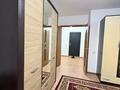 1-комнатная квартира · 38 м² · 7/9 этаж, Мкрн Көктем 16 за 150 000 ₸ в Талдыкоргане, мкр Жетысу — фото 10