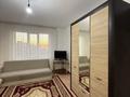 1-комнатная квартира · 38 м² · 7/9 этаж, Мкрн Көктем 16 за 150 000 ₸ в Талдыкоргане, мкр Жетысу — фото 2