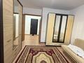 1-комнатная квартира · 38 м² · 7/9 этаж, Мкрн Көктем 16 за 150 000 ₸ в Талдыкоргане, мкр Жетысу — фото 5