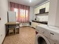 1-комнатная квартира · 38 м² · 7/9 этаж, Мкрн Көктем 16 за 150 000 ₸ в Талдыкоргане, мкр Жетысу — фото 6