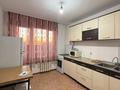 1-комнатная квартира · 38 м² · 7/9 этаж, Мкрн Көктем 16 за 150 000 ₸ в Талдыкоргане, мкр Жетысу — фото 7