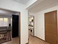 1-комнатная квартира · 38 м² · 7/9 этаж, Мкрн Көктем 16 за 150 000 ₸ в Талдыкоргане, мкр Жетысу — фото 9