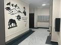 1-бөлмелі пәтер · 55 м² · 8/18 қабат, Шамши Калдаяков 11 — Тауелсиздик, бағасы: 28.5 млн ₸ в Астане, Сарайшык р-н — фото 10