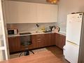 1-бөлмелі пәтер · 55 м² · 8/18 қабат, Шамши Калдаяков 11 — Тауелсиздик, бағасы: 28.5 млн ₸ в Астане, Сарайшык р-н — фото 6
