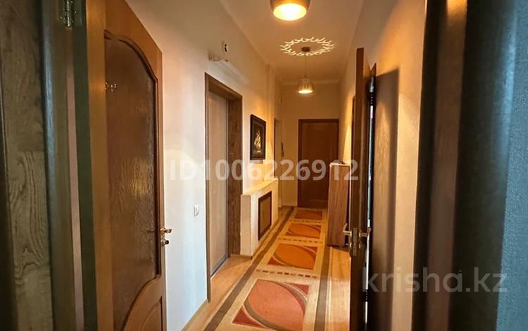 2-комнатная квартира · 70.2 м² · 11/16 этаж, М. Габдуллина 11 — Иманова-Республика за 31 млн 〒 в Астане, р-н Байконур — фото 2