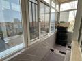 2-комнатная квартира · 70.2 м² · 11/16 этаж, М. Габдуллина 11 — Иманова-Республика за 31 млн 〒 в Астане, р-н Байконур — фото 11