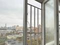 2-комнатная квартира · 70.2 м² · 11/16 этаж, М. Габдуллина 11 — Иманова-Республика за 31 млн 〒 в Астане, р-н Байконур — фото 12