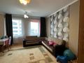 2-комнатная квартира · 70.2 м² · 11/16 этаж, М. Габдуллина 11 — Иманова-Республика за 31 млн 〒 в Астане, р-н Байконур — фото 13