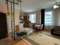 2-комнатная квартира · 70.2 м² · 11/16 этаж, М. Габдуллина 11 — Иманова-Республика за 31 млн 〒 в Астане, р-н Байконур — фото 14