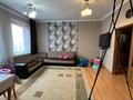 2-комнатная квартира · 70.2 м² · 11/16 этаж, М. Габдуллина 11 — Иманова-Республика за 31 млн 〒 в Астане, р-н Байконур — фото 15