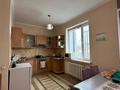 2-комнатная квартира · 70.2 м² · 11/16 этаж, М. Габдуллина 11 — Иманова-Республика за 31 млн 〒 в Астане, р-н Байконур — фото 16