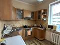 2-комнатная квартира · 70.2 м² · 11/16 этаж, М. Габдуллина 11 — Иманова-Республика за 31 млн 〒 в Астане, р-н Байконур — фото 18