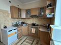 2-комнатная квартира · 70.2 м² · 11/16 этаж, М. Габдуллина 11 — Иманова-Республика за 31 млн 〒 в Астане, р-н Байконур — фото 19
