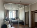 2-комнатная квартира · 70.2 м² · 11/16 этаж, М. Габдуллина 11 — Иманова-Республика за 31 млн 〒 в Астане, р-н Байконур — фото 6