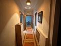 2-комнатная квартира · 70.2 м² · 11/16 этаж, М. Габдуллина 11 — Иманова-Республика за 31 млн 〒 в Астане, р-н Байконур — фото 2