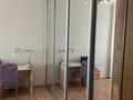 2-комнатная квартира · 70.2 м² · 11/16 этаж, М. Габдуллина 11 — Иманова-Республика за 31 млн 〒 в Астане, р-н Байконур — фото 7