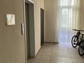 2-комнатная квартира · 70.2 м² · 11/16 этаж, М. Габдуллина 11 — Иманова-Республика за 31 млн 〒 в Астане, р-н Байконур — фото 22