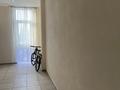 2-комнатная квартира · 70.2 м² · 11/16 этаж, М. Габдуллина 11 — Иманова-Республика за 31 млн 〒 в Астане, р-н Байконур — фото 23