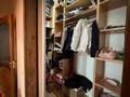 2-комнатная квартира · 70.2 м² · 11/16 этаж, М. Габдуллина 11 — Иманова-Республика за 31 млн 〒 в Астане, р-н Байконур — фото 4