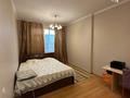 2-комнатная квартира · 70.2 м² · 11/16 этаж, М. Габдуллина 11 — Иманова-Республика за 31 млн 〒 в Астане, р-н Байконур — фото 5
