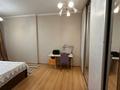 2-комнатная квартира · 70.2 м² · 11/16 этаж, М. Габдуллина 11 — Иманова-Республика за 31 млн 〒 в Астане, р-н Байконур — фото 8