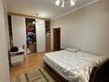 2-комнатная квартира · 70.2 м² · 11/16 этаж, М. Габдуллина 11 — Иманова-Республика за 31 млн 〒 в Астане, р-н Байконур — фото 9