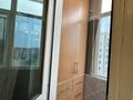 2-комнатная квартира · 70.2 м² · 11/16 этаж, М. Габдуллина 11 — Иманова-Республика за 31 млн 〒 в Астане, р-н Байконур — фото 10