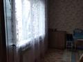 Отдельный дом • 5 комнат • 125 м² • 3.9 сот., ул. М. Беспакова 29 за 55 млн 〒 в Алматы, Жетысуский р-н — фото 10
