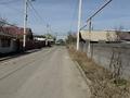 Участок · 10.5 соток, мкр Альмерек за 50 млн ₸ в Алматы, Турксибский р-н — фото 10