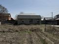 Участок · 10.5 соток, мкр Альмерек за 50 млн ₸ в Алматы, Турксибский р-н — фото 11