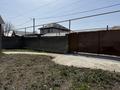 Участок · 10.5 соток, мкр Альмерек за 50 млн ₸ в Алматы, Турксибский р-н — фото 3
