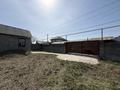 Участок · 10.5 соток, мкр Альмерек за 50 млн ₸ в Алматы, Турксибский р-н — фото 6
