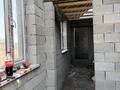 Участок · 10.5 соток, мкр Альмерек за 50 млн ₸ в Алматы, Турксибский р-н — фото 7