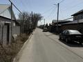 Участок · 10.5 соток, мкр Альмерек за 50 млн ₸ в Алматы, Турксибский р-н — фото 8