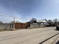 Участок · 10.5 соток, мкр Альмерек за 50 млн ₸ в Алматы, Турксибский р-н — фото 9