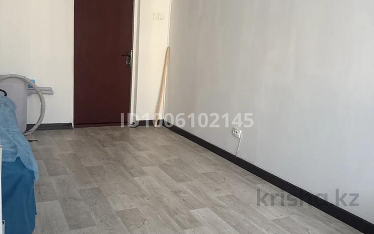 Кабинеттер және жұмыс орындары · 18 м², бағасы: 50 000 ₸ в Алматы, Медеуский р-н — фото 6