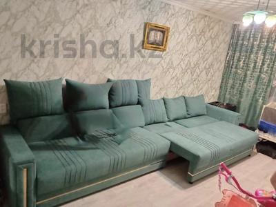 2-комнатная квартира · 45.3 м² · 2/5 этаж, Маметовой 69 за 11.5 млн 〒 в Экибастузе