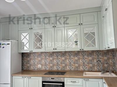 2-бөлмелі пәтер · 66 м² · 8/9 қабат, Достык 12 — Ақмешіт -Достық, бағасы: 43 млн ₸ в Астане, Есильский р-н