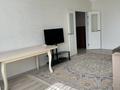 2-бөлмелі пәтер · 66 м² · 8/9 қабат, Достык 12 — Ақмешіт -Достық, бағасы: 43 млн ₸ в Астане, Есильский р-н — фото 3
