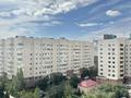 2-бөлмелі пәтер · 66 м² · 8/9 қабат, Достык 12 — Ақмешіт -Достық, бағасы: 43 млн ₸ в Астане, Есильский р-н — фото 7