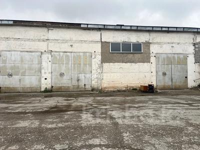 Промбаза · 1 га, Ломова 184 за 561 600 〒 в Павлодаре