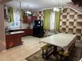 Отдельный дом · 5 комнат · 244 м² · 6.5 сот., мкр Шанырак-2 — Халык парк Томирис микрорайон за 110 млн ₸ в Алматы, Алатауский р-н — фото 13