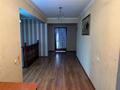 Отдельный дом · 5 комнат · 244 м² · 6.5 сот., мкр Шанырак-2 — Халык парк Томирис микрорайон за 110 млн ₸ в Алматы, Алатауский р-н — фото 15