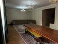 Отдельный дом · 5 комнат · 244 м² · 6.5 сот., мкр Шанырак-2 — Халык парк Томирис микрорайон за 110 млн ₸ в Алматы, Алатауский р-н — фото 16