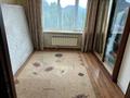 Отдельный дом · 5 комнат · 244 м² · 6.5 сот., мкр Шанырак-2 — Халык парк Томирис микрорайон за 110 млн ₸ в Алматы, Алатауский р-н — фото 19