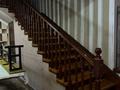 Отдельный дом · 5 комнат · 244 м² · 6.5 сот., мкр Шанырак-2 — Халык парк Томирис микрорайон за 110 млн ₸ в Алматы, Алатауский р-н — фото 2