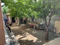 Отдельный дом · 5 комнат · 244 м² · 6.5 сот., мкр Шанырак-2 — Халык парк Томирис микрорайон за 110 млн ₸ в Алматы, Алатауский р-н — фото 28