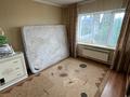 Отдельный дом · 5 комнат · 244 м² · 6.5 сот., мкр Шанырак-2 — Халык парк Томирис микрорайон за 110 млн ₸ в Алматы, Алатауский р-н — фото 38