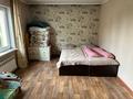 Отдельный дом · 5 комнат · 244 м² · 6.5 сот., мкр Шанырак-2 — Халык парк Томирис микрорайон за 110 млн ₸ в Алматы, Алатауский р-н — фото 39