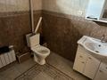 Отдельный дом · 5 комнат · 244 м² · 6.5 сот., мкр Шанырак-2 — Халык парк Томирис микрорайон за 110 млн ₸ в Алматы, Алатауский р-н — фото 50